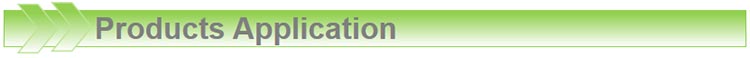 Product Divider