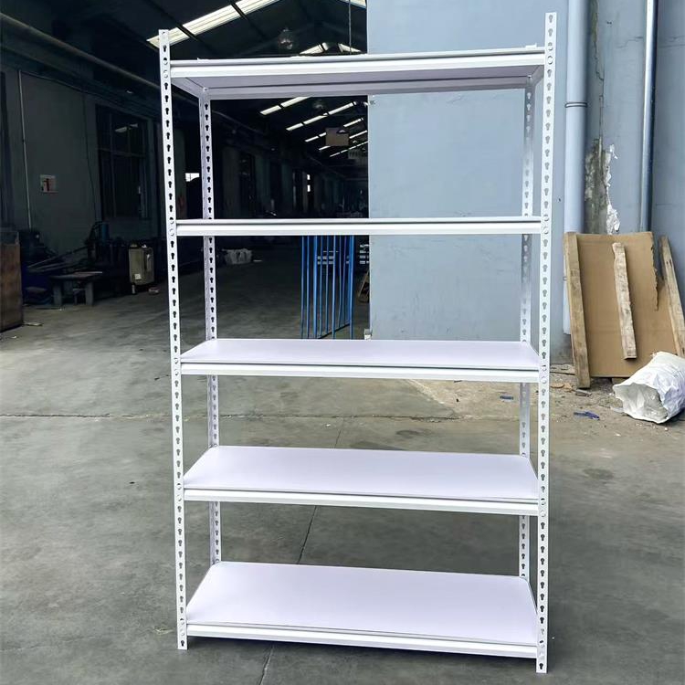 Similar Storage Shelf