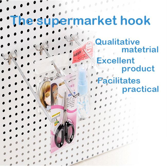 Product Details 1