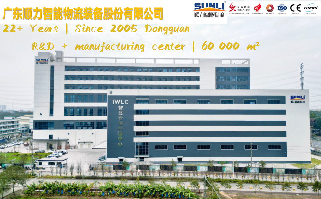 China Factory Heavy Duty Adjustable Steel Drive-In Pallet Racking Shelf Warehouse Drive-through Selective Pallet Stacking Racks