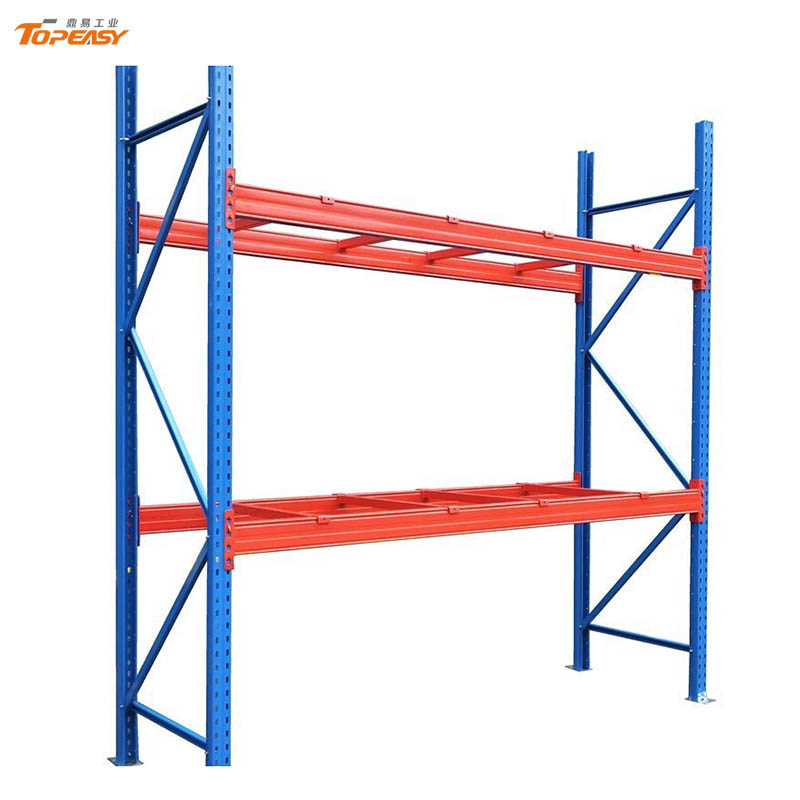 Hot Product Option 5