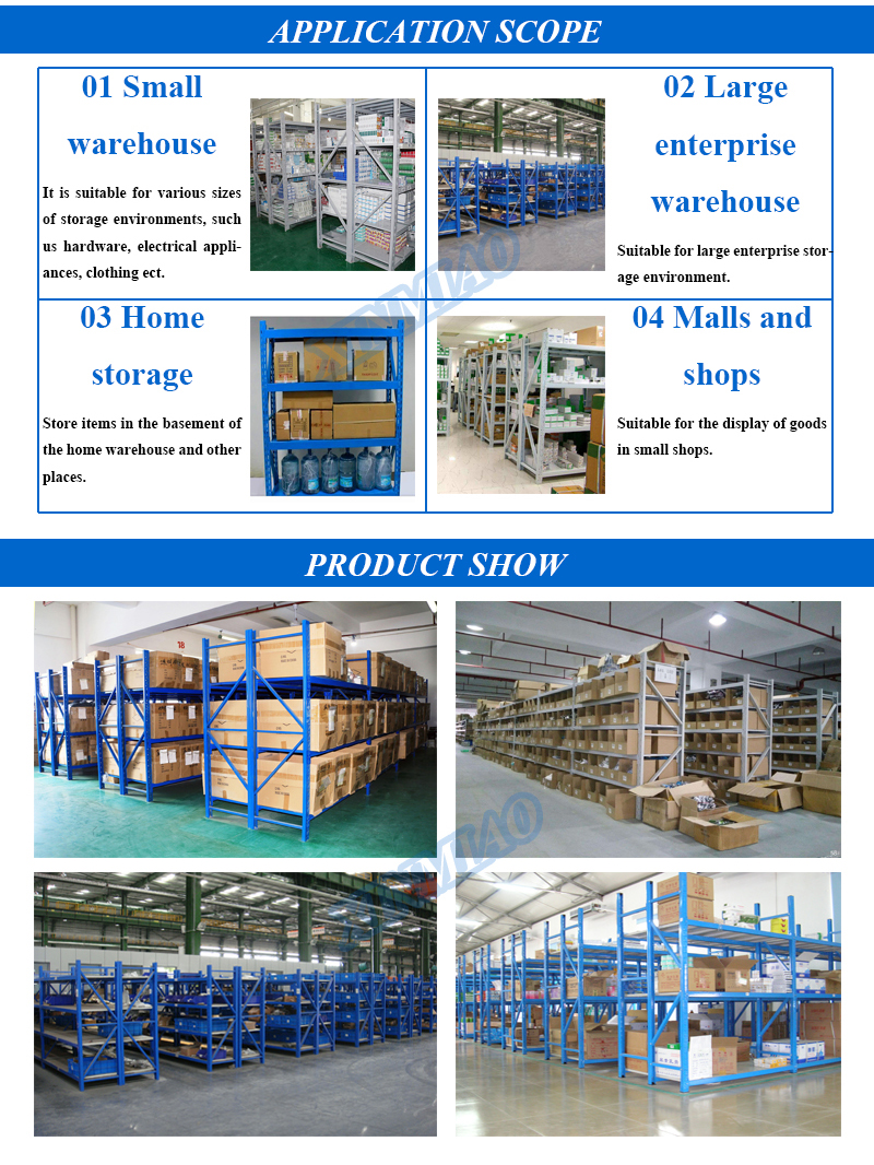 Specification Display 4