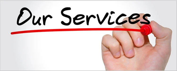 Service Guarantee