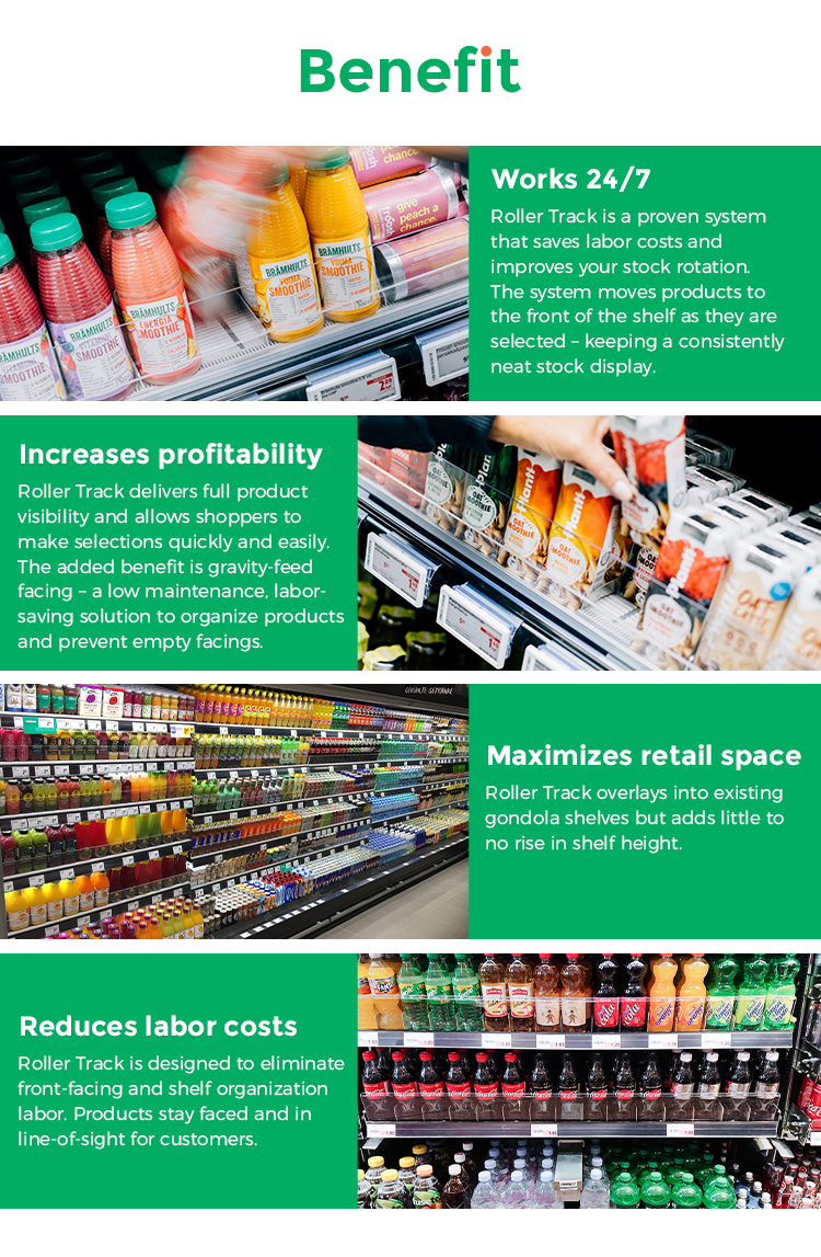Product Feature 2
