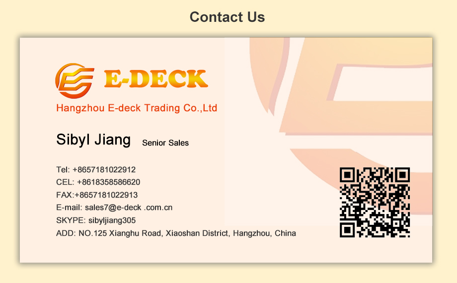 Customized Heavy Duty Metal Powder Coated Storage Steel Stacking Racks for Warehouse