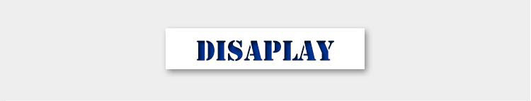 Racking Structure Diagram