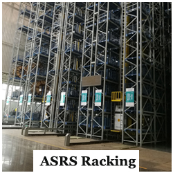 GuangZhou Factory OEM Service Adjustable Warehouse Storage Heavy Duty Pallet Gravity Flow Racking Roller Rack System