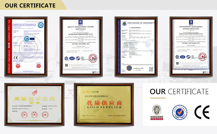 Certificate 1