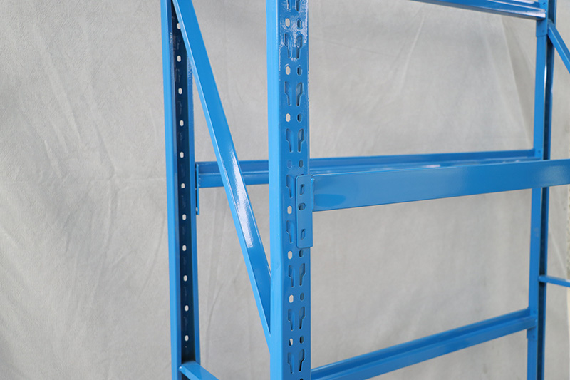 Product Display 4