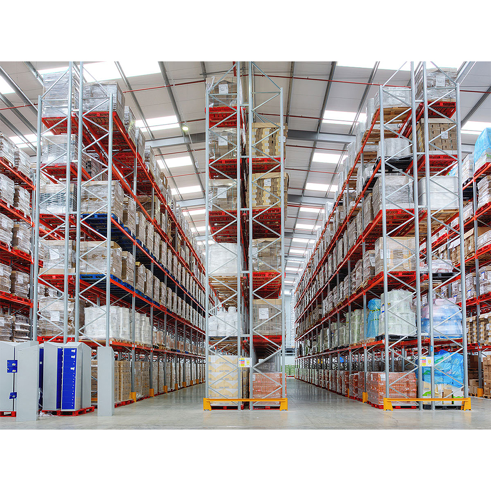 Product Specification Overview