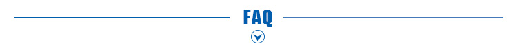 Factory Mezzanine Platform