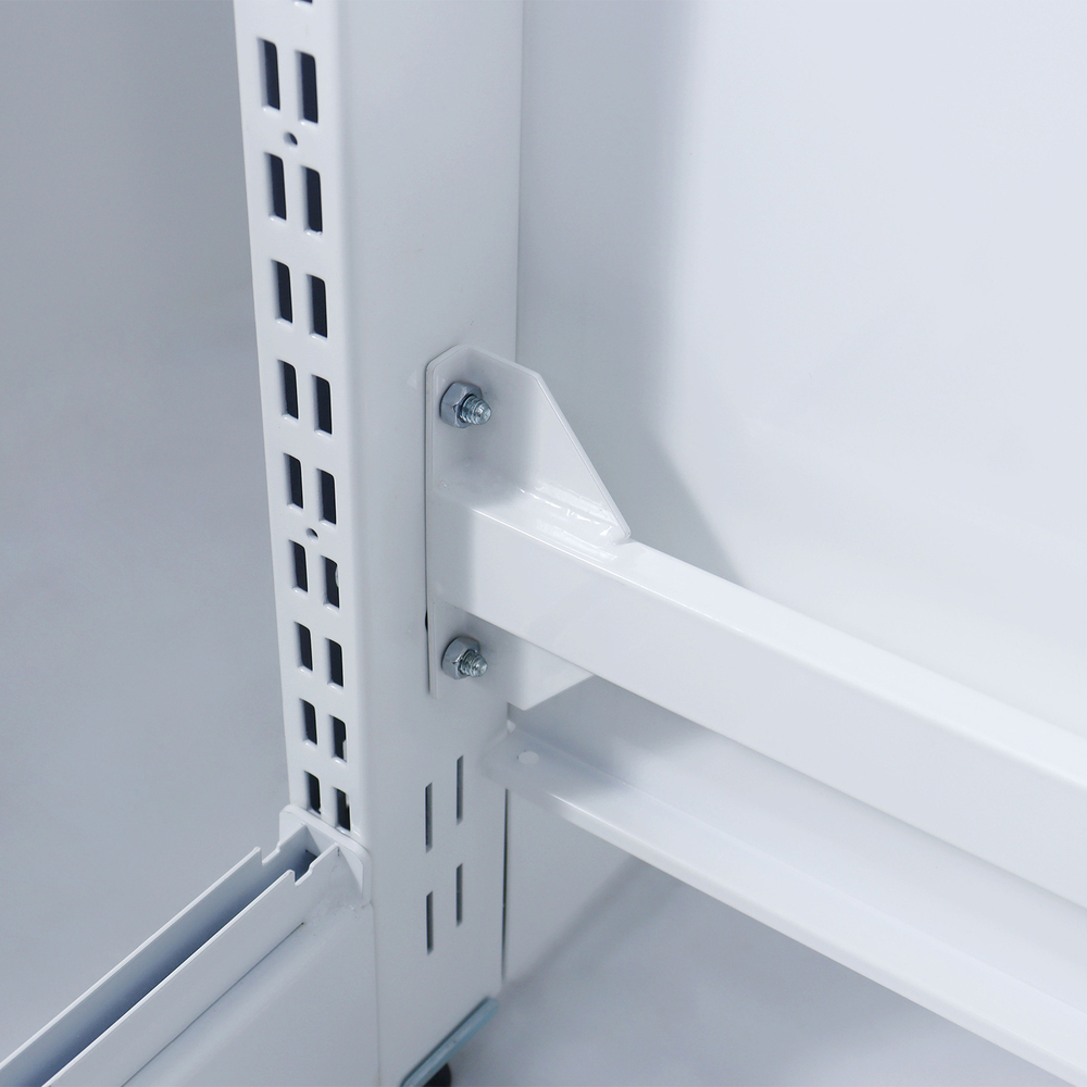 CD Crossbar Feature 3