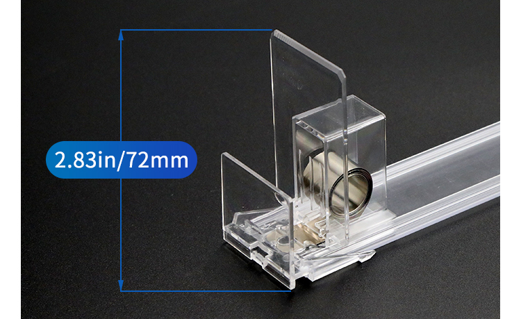Product view