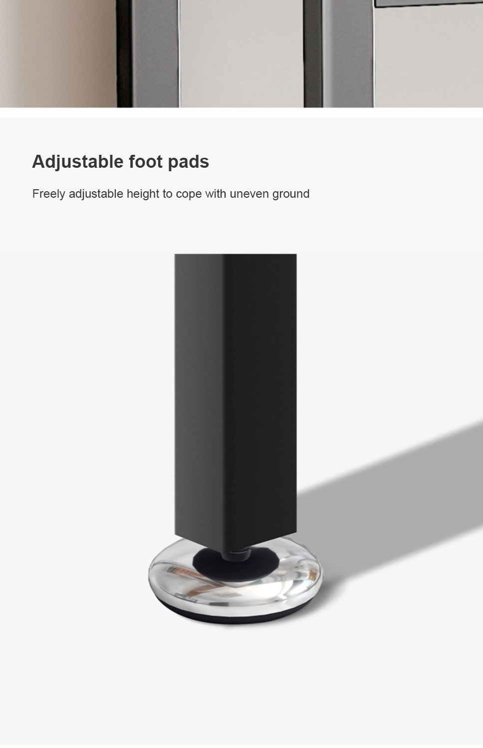 Product Description