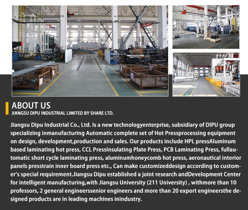 Automated Storage and Retrieval Machinery