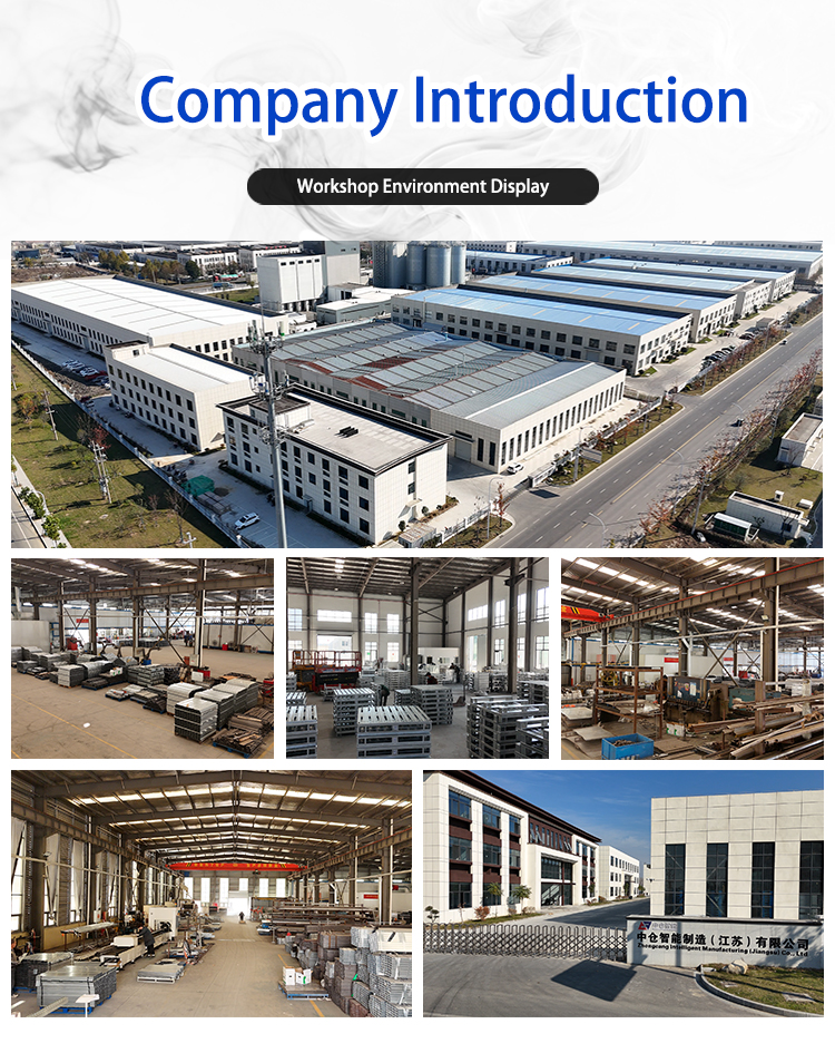 Zhongcang Racking Suppliers Roller Racking System Pallet Storage Warehouse Gravity Flow Rack 500kg Load Capacity Customizable