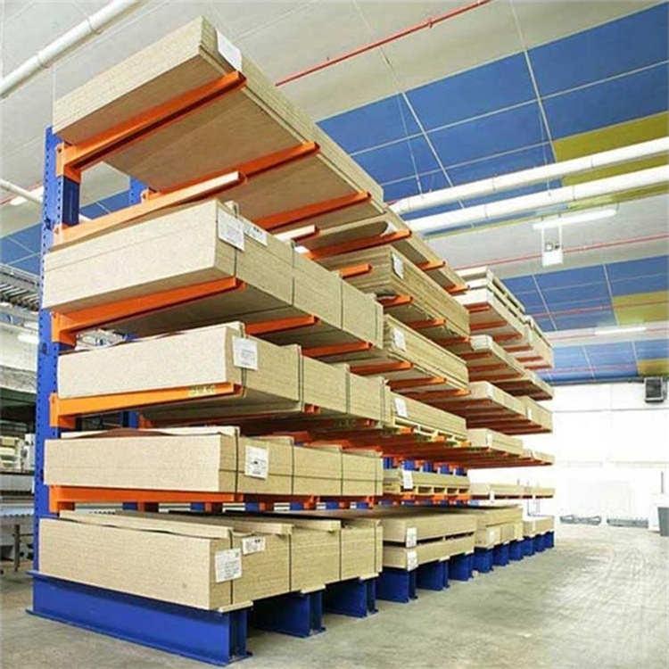 Storage Case Display 6