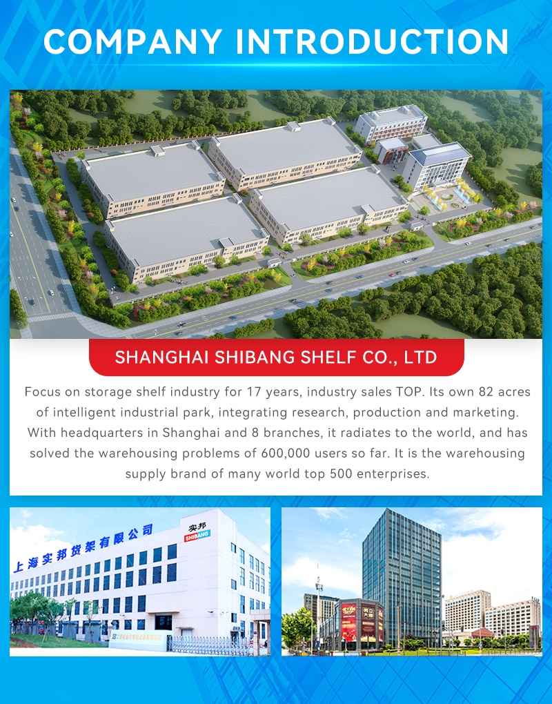 Company Profile