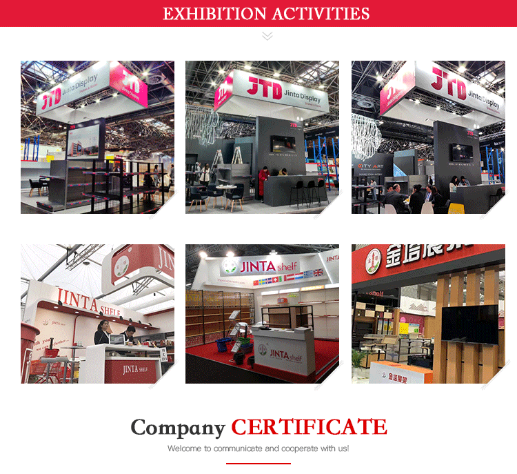 Manufacturing Capability