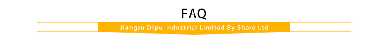 Factory Integration Project