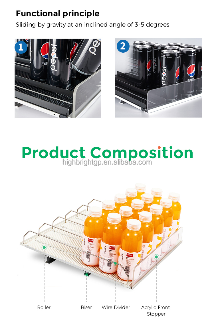 Product Feature 3
