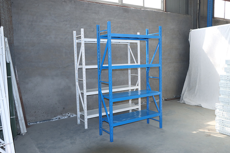 Product Display 5