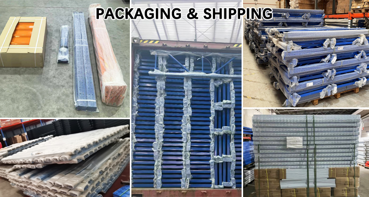 Packaging Detail 1