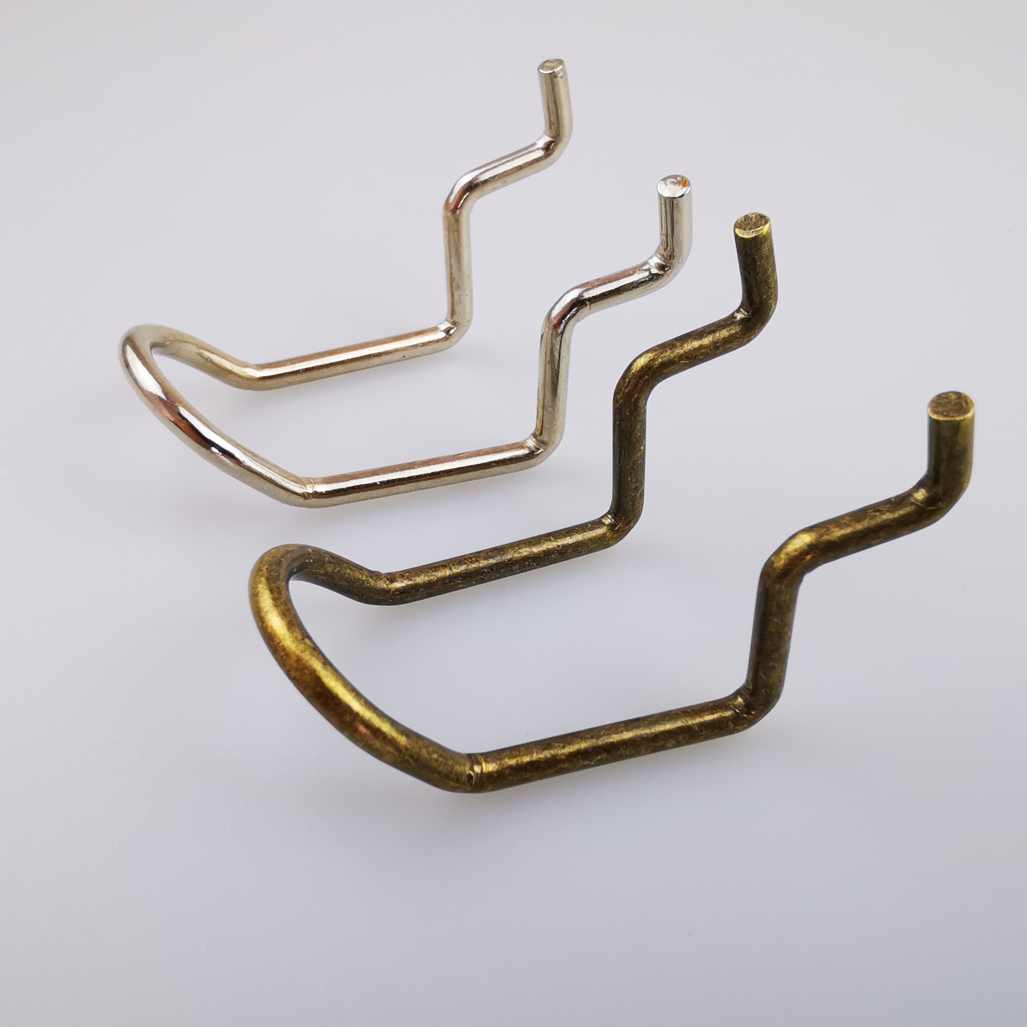 Product Details 12