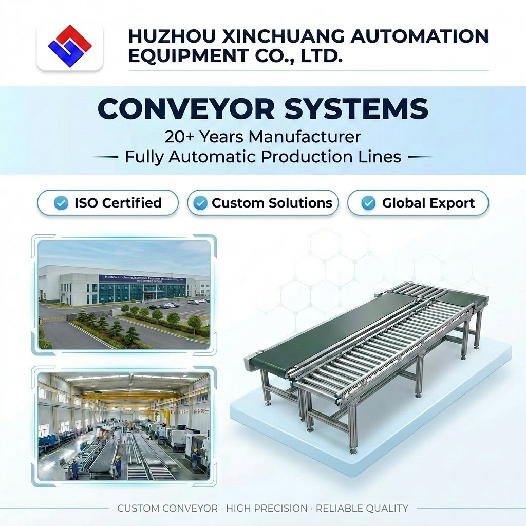 Aluminum Rail Motorized Duplex Chain Pallet Flow Industrial Assembly Double Speed Chain Conveyor