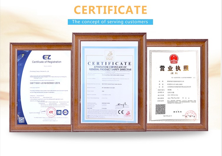 Surface Coating Process