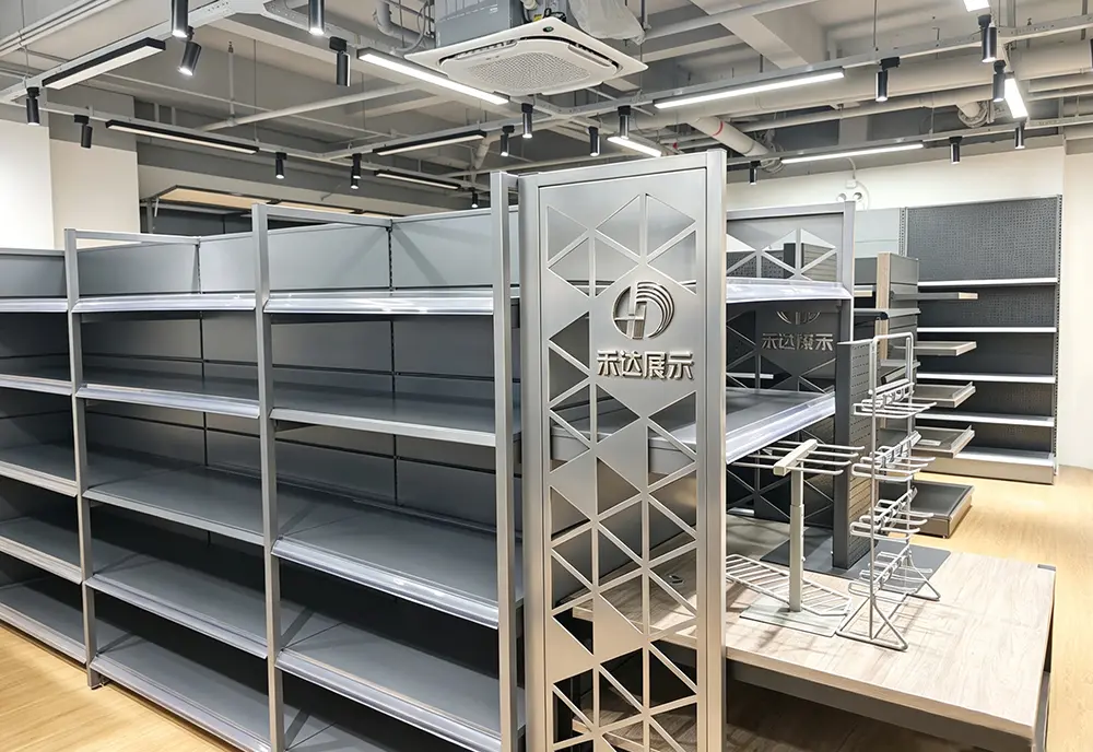 Factory Management, Engineering and Design Center