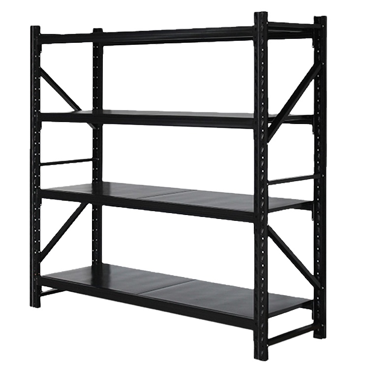 Industrial Racking System