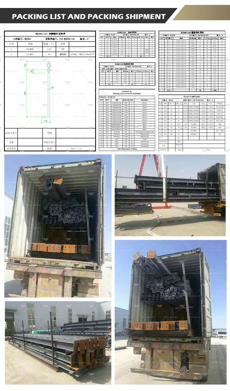 Production Display 1