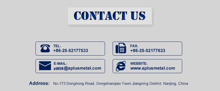 Warehouse Ready Logistics
