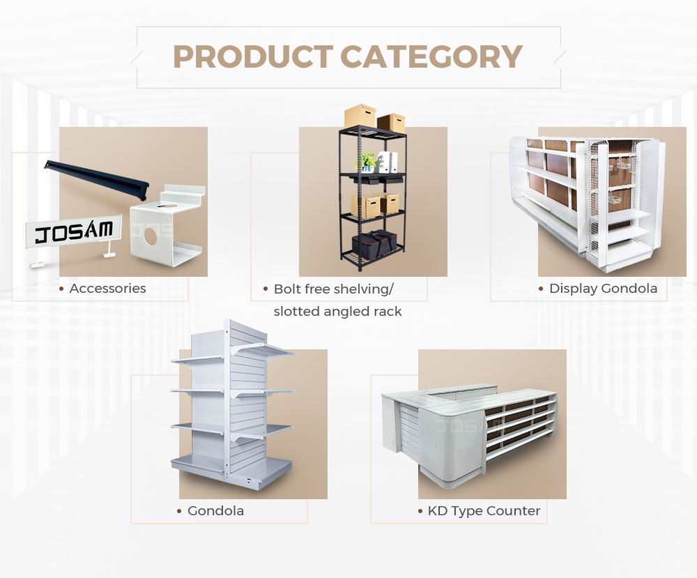 Production Process 1