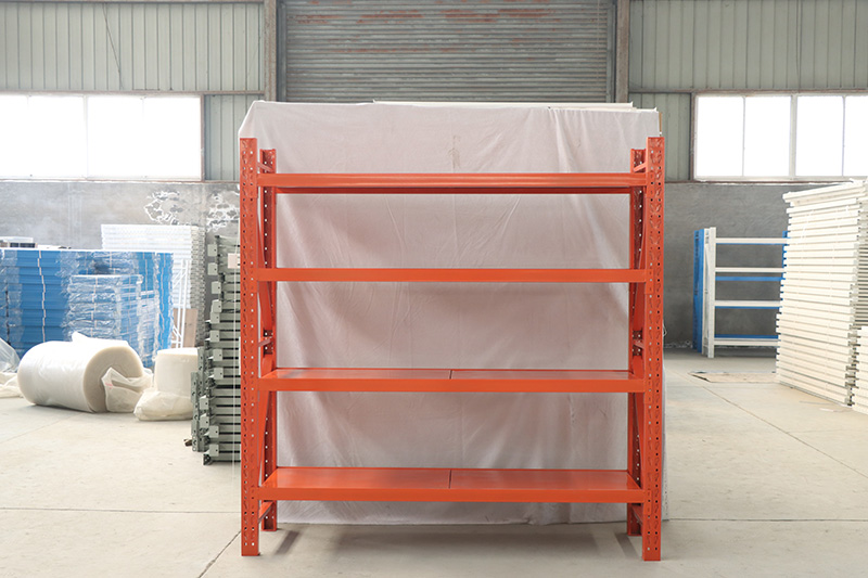 Product Display 6