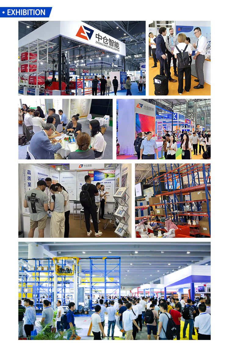 Production Facility 2