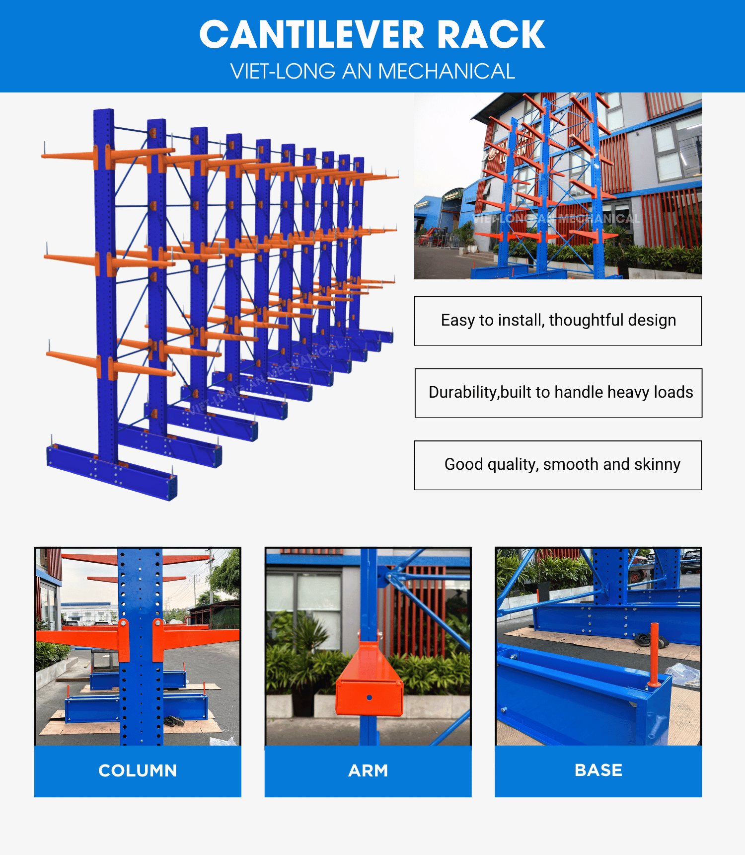 Product Display 1