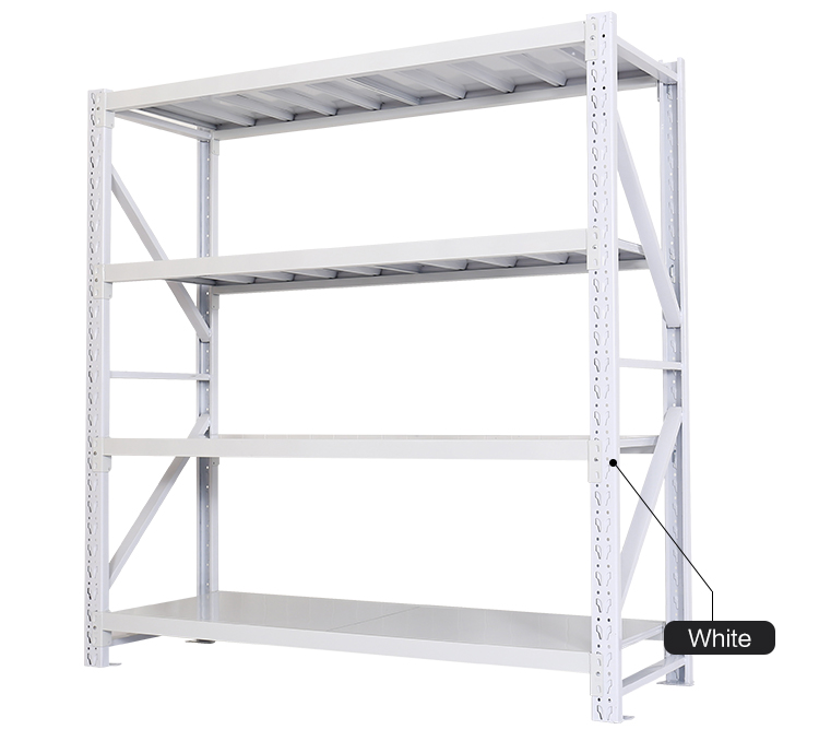 Product detail image 1