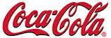 Logistics client logo 5