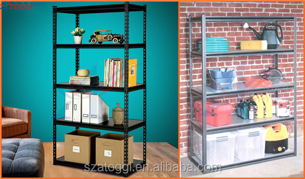 Warehouse Installation Usage Sample