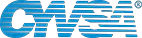 Logistics client logo 1