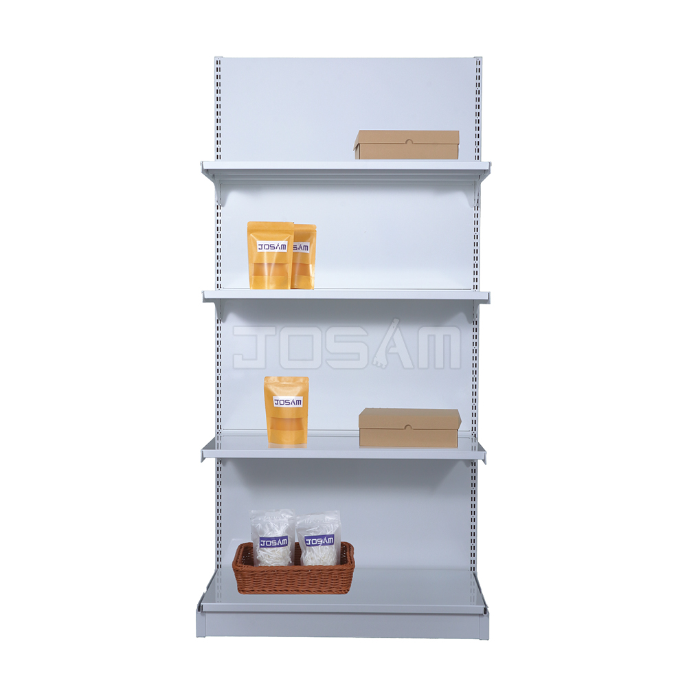 Product View 1