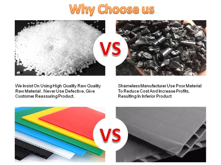 Huiyuan Quality Certification