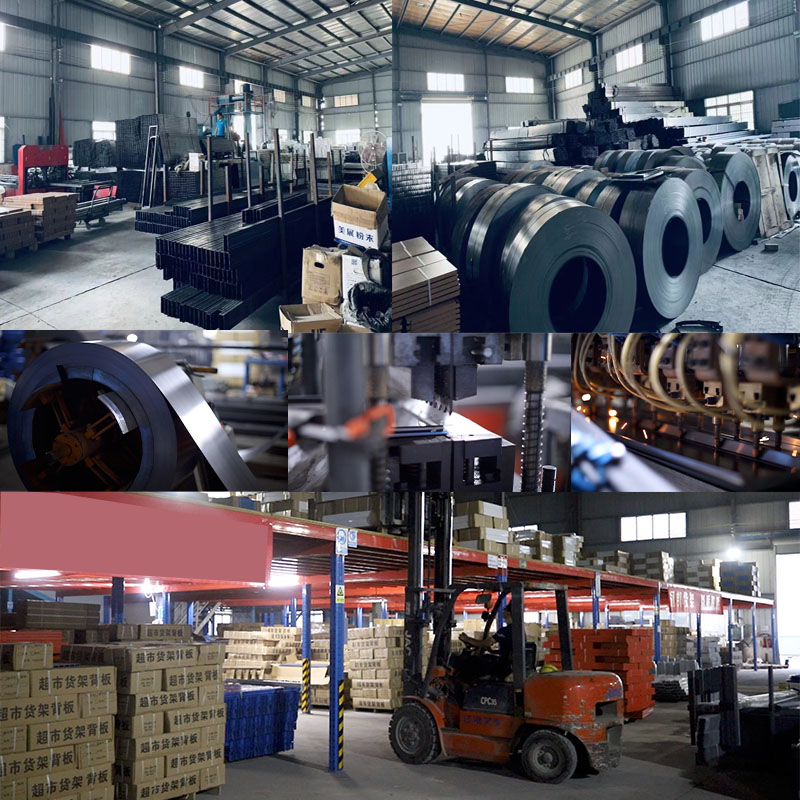 Factory Overview 3