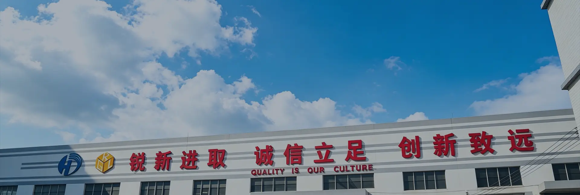 Warehouse Racking Engineering Services at Guangzhou Heda Shelves Co., Ltd.