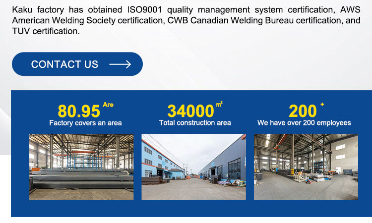 Warehouse Storage Layout