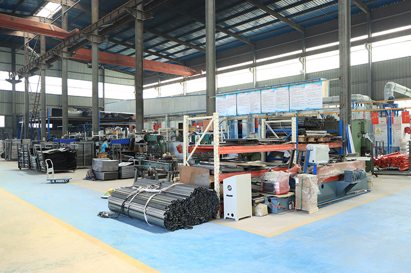 Facility Image 5