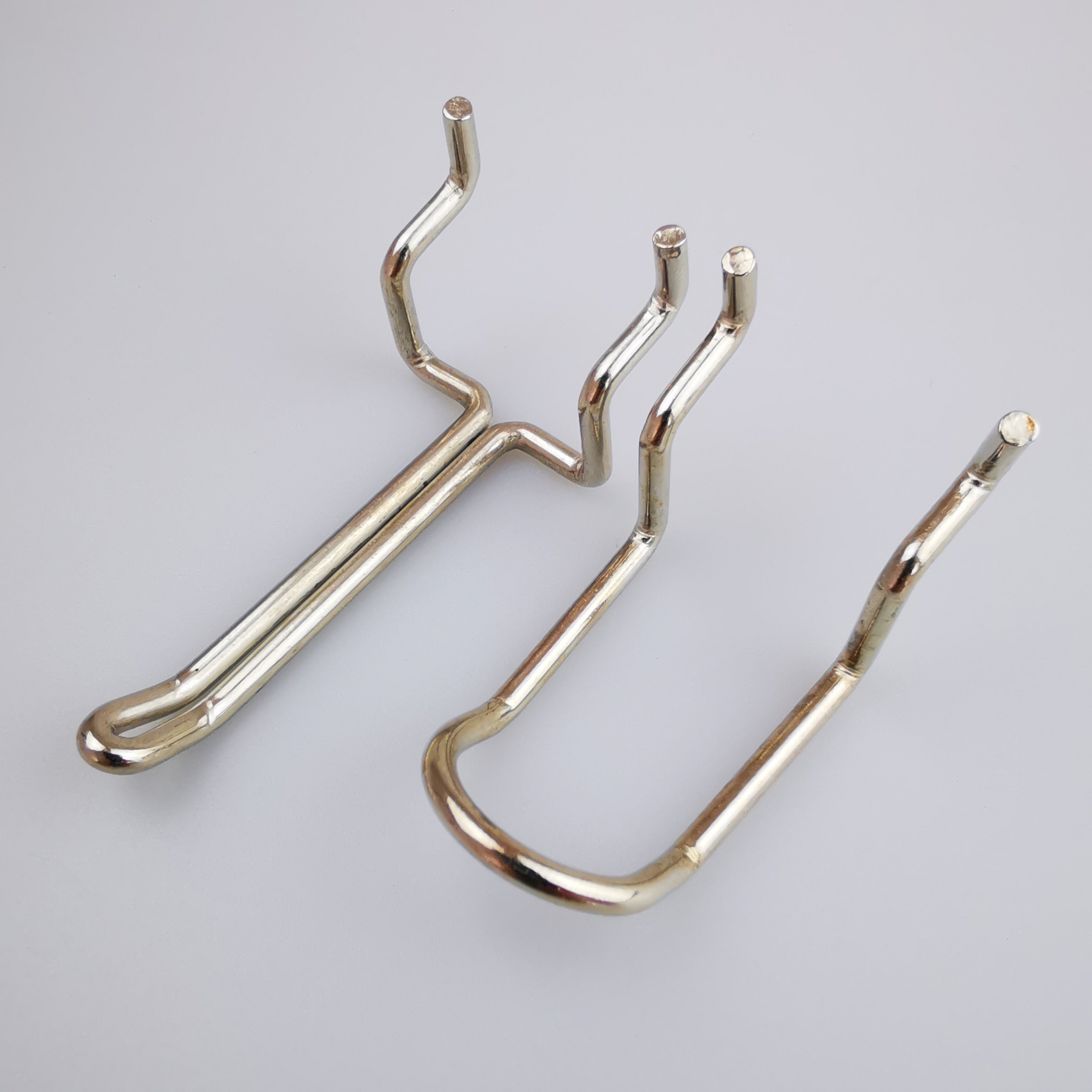 Product Details 13