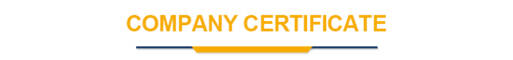 Steel Quality Control Process